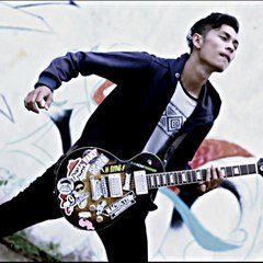 Muhammad Rifky
