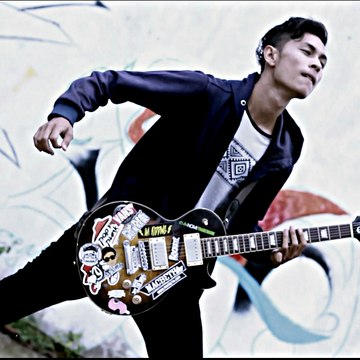 Muhammad Rifky