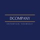 dcompany