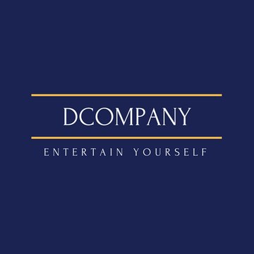 dcompany