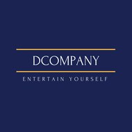 dcompany