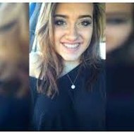 dm_747bd2c5a8a342d3213df3b54880571e