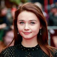 Dr. Death Season 2 Episode 1 (Official+)