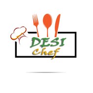 Chef Desi