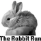 The Rabbit Run