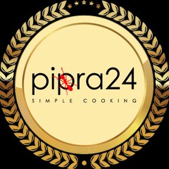 pipra24
