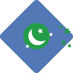 PakiXah