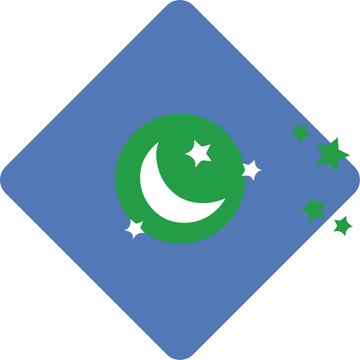 PakiXah