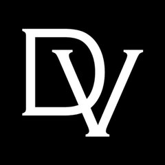 Daily videos