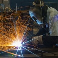 National Steel Fabrication