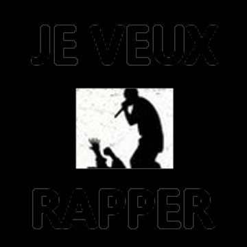 Jeveuxrapper Don Choteo