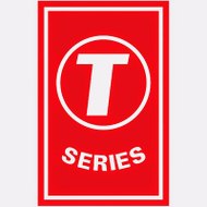 T series offical songs channel