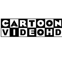 Cartoon Video HD