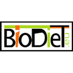 BioDiet.eu