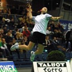 Xavier Baleyte