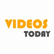 Videos Today