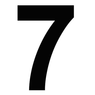 bakednet7