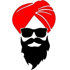 Punjabi Music