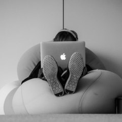 dm_6c7e409f6024d597619c62e0a1aae803