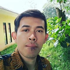 badawiahmad901