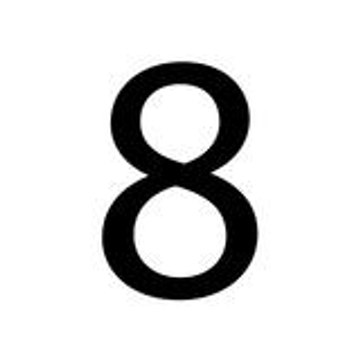 bakednet8