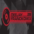 FranckoMix Dj