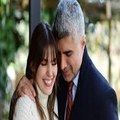 İstanbullu Gelin