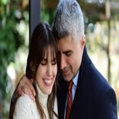 İstanbullu Gelin