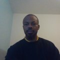 Chris' Unbiased Reviews