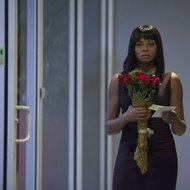 Download Isle of Dogs Full Movie Online  Free