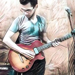 Rian M. Silva