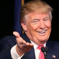 President Donald Trump News