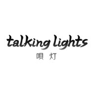 talking lights