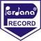 Perdana Record Digital