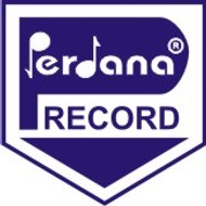 Perdana Record Digital