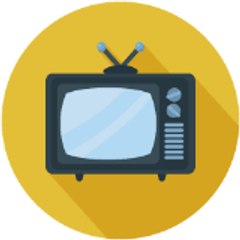 Power Book II  Ghost Season 3 Episode 4 Official