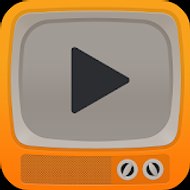 The Challenge Season 37 Episode 9 