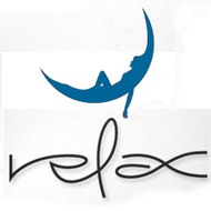 RelaxTube