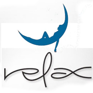 RelaxTube