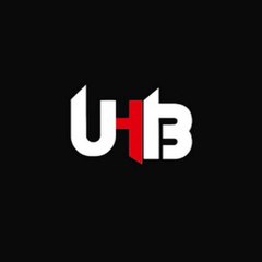 Unique Hub