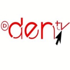 DDEN Tv Private Limited