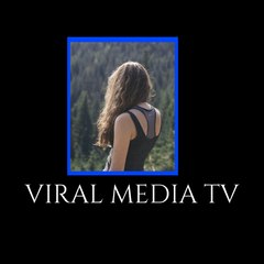 Viral Media TV