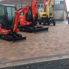 Express Towing & Recovery