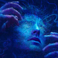 Legion Season 2 Episode 2 Online