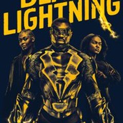 Black Lightning (Season 1 Episode 12) - Full HD