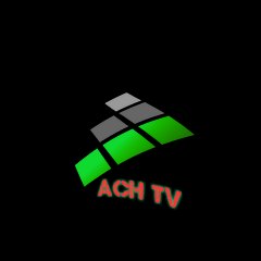 ACH TV