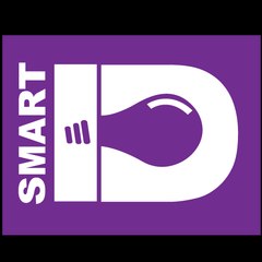 Smart IDEAS