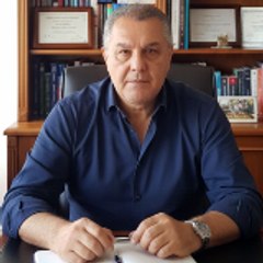 Claudio Novillo