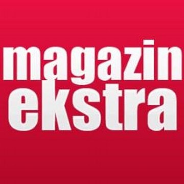 GunlukMagazin