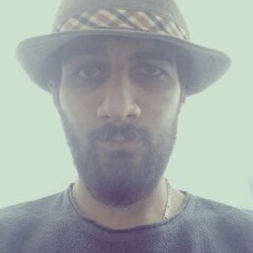 Şahin Serbest